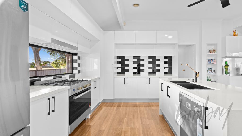 1 EXFORD CT, CRAIGIEBURN, VIC 3064