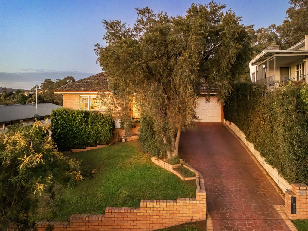 224 Mount St, East Albury, NSW 2640