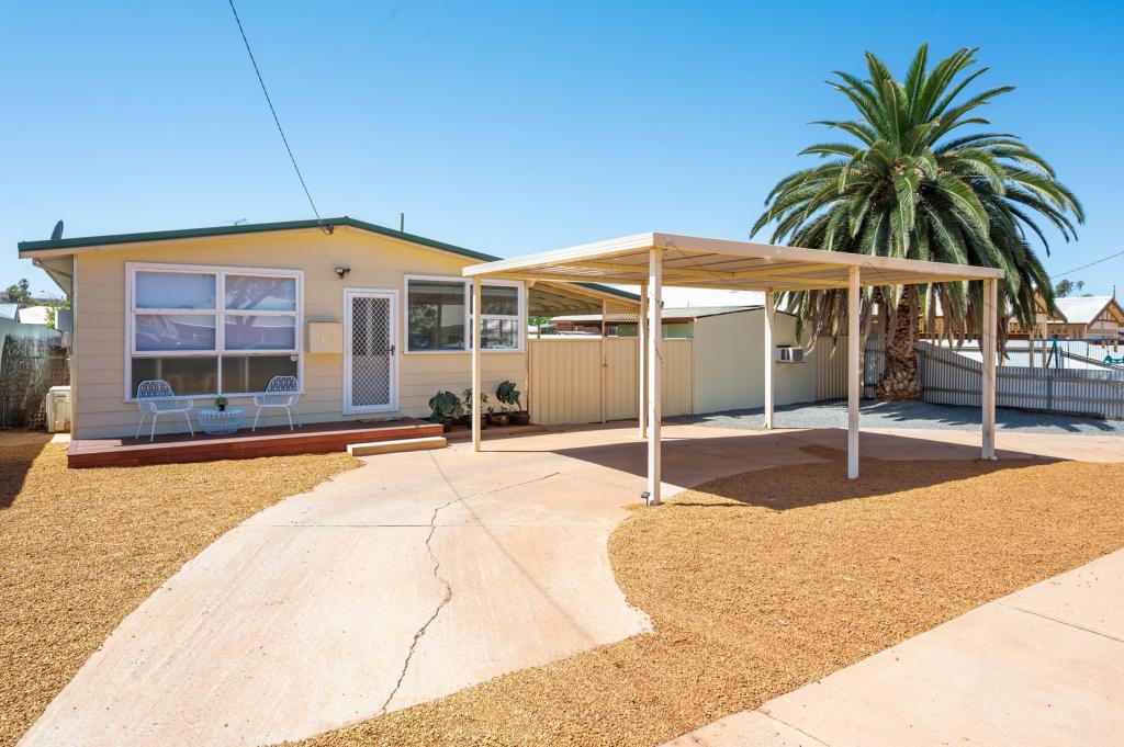 15 Lewis St, Lamington, WA 6430