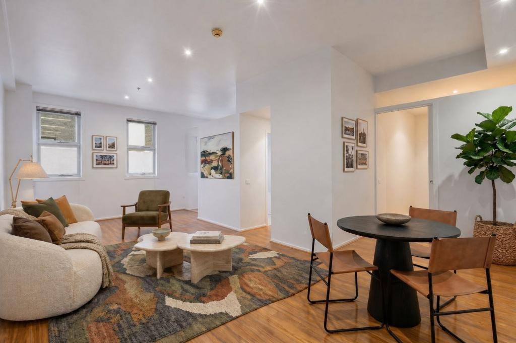 408/320 St Kilda Rd, Southbank, VIC 3006