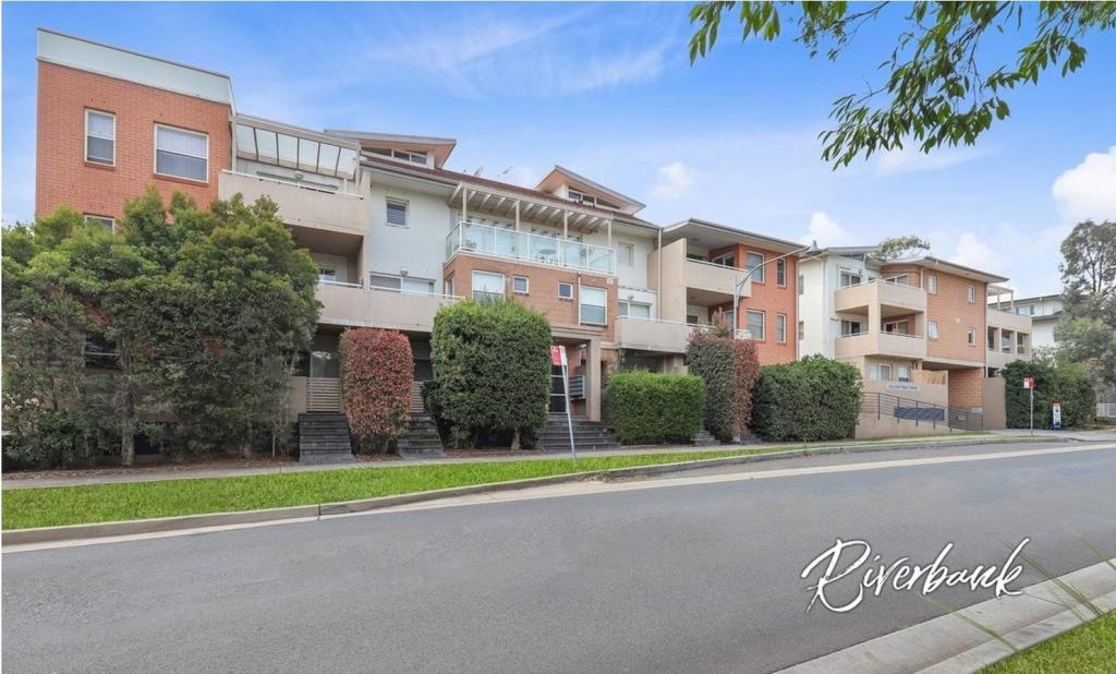 56/120 DRIFTWAY DR, PEMULWUY, NSW 2145