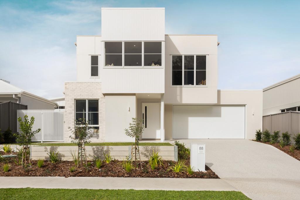 88 Marakari Cres, Mount Coolum, QLD 4573