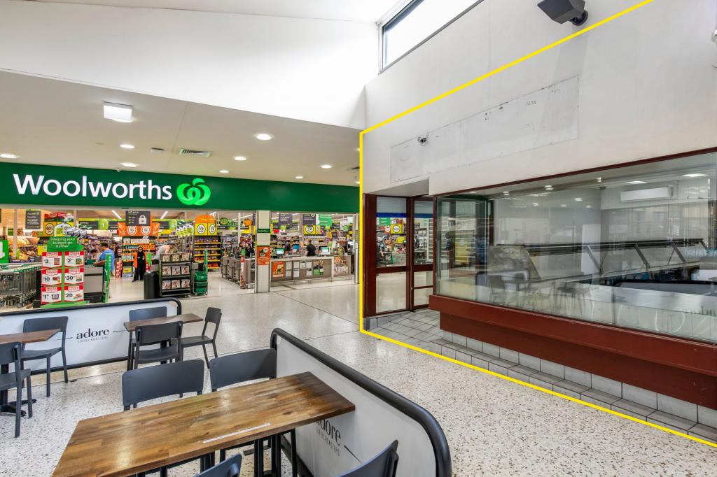 146 Cotlew St, Ashmore, QLD 4214