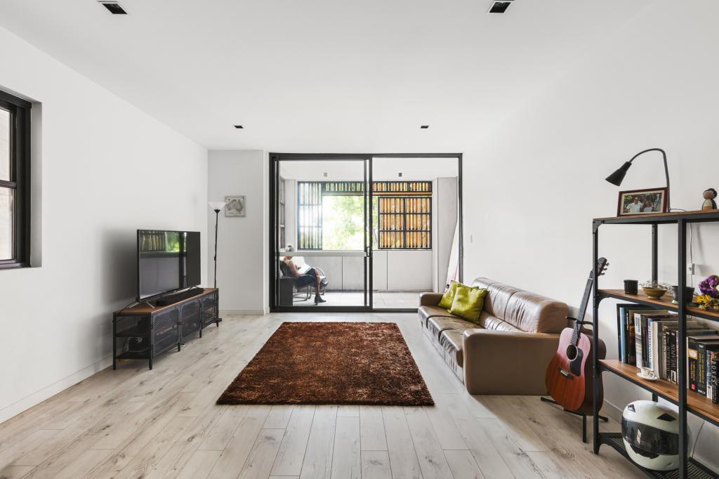 12/62-64 Pittwater Rd, Manly, NSW 2095