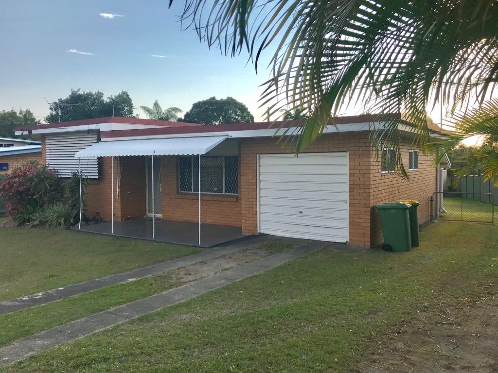 3 Delsia St, Rochedale South, QLD 4123