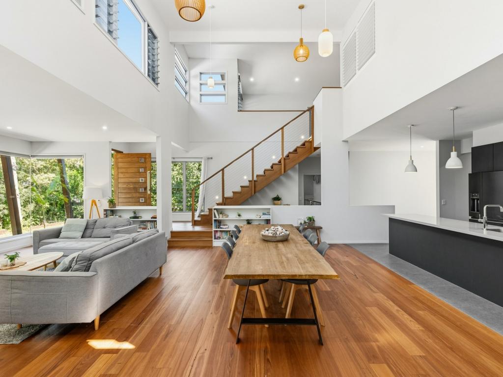 118 Nojoor Rd, Mudjimba, QLD 4564