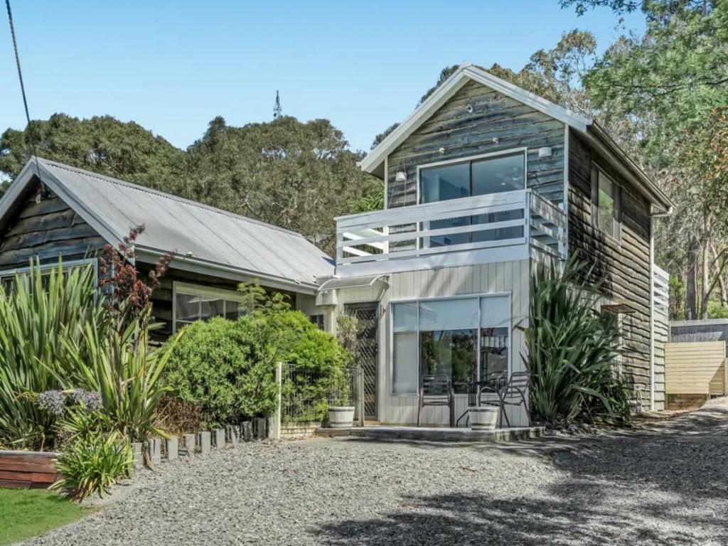 32 Burgess St, Bicheno, TAS 7215