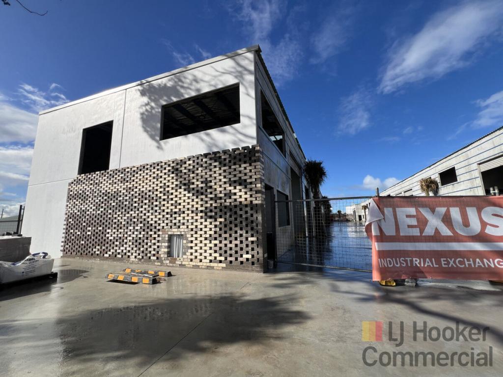 1-16/131 MOORAMBA AVE, TUGGERAH, NSW 2259