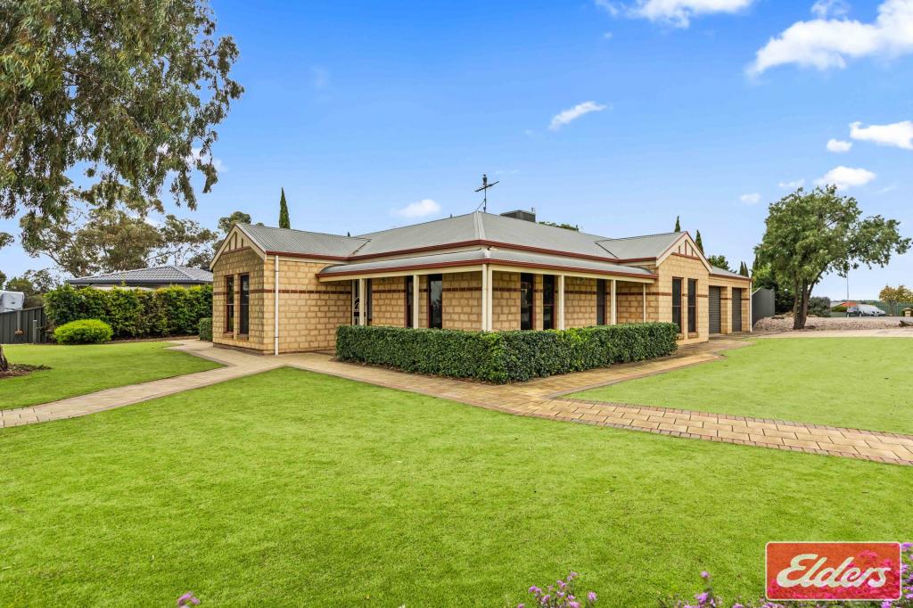 64 The Terrace, Gawler South, SA 5118