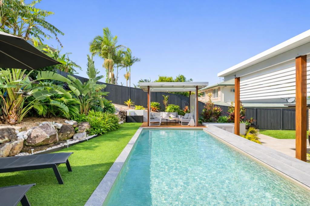 9 Lancewood St, Caloundra West, QLD 4551