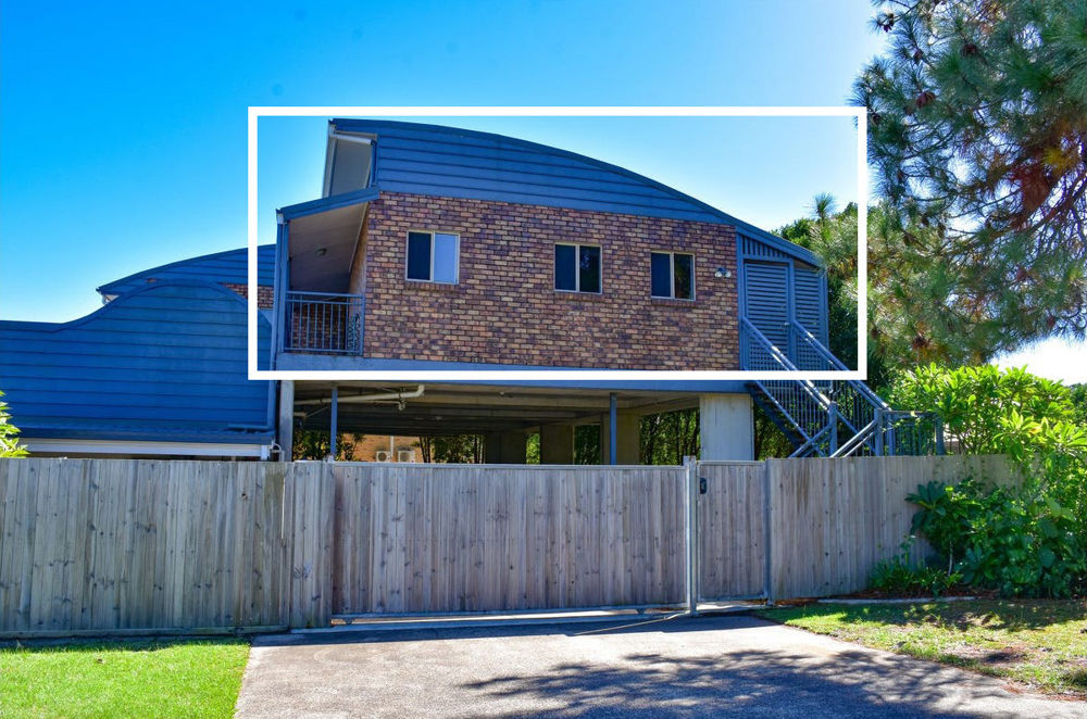 50 Main Rd, Fingal Head, NSW 2487