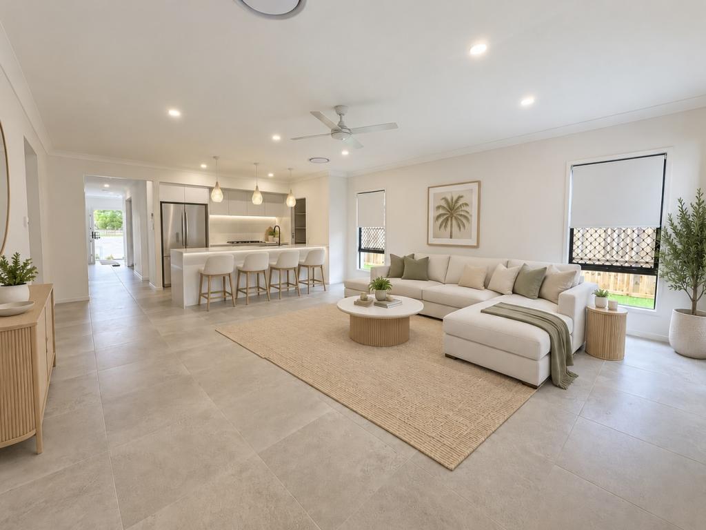 13 Owl Ct, Caboolture, QLD 4510