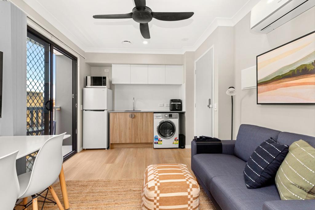 2/226 Tufnell Rd, Banyo, QLD 4014