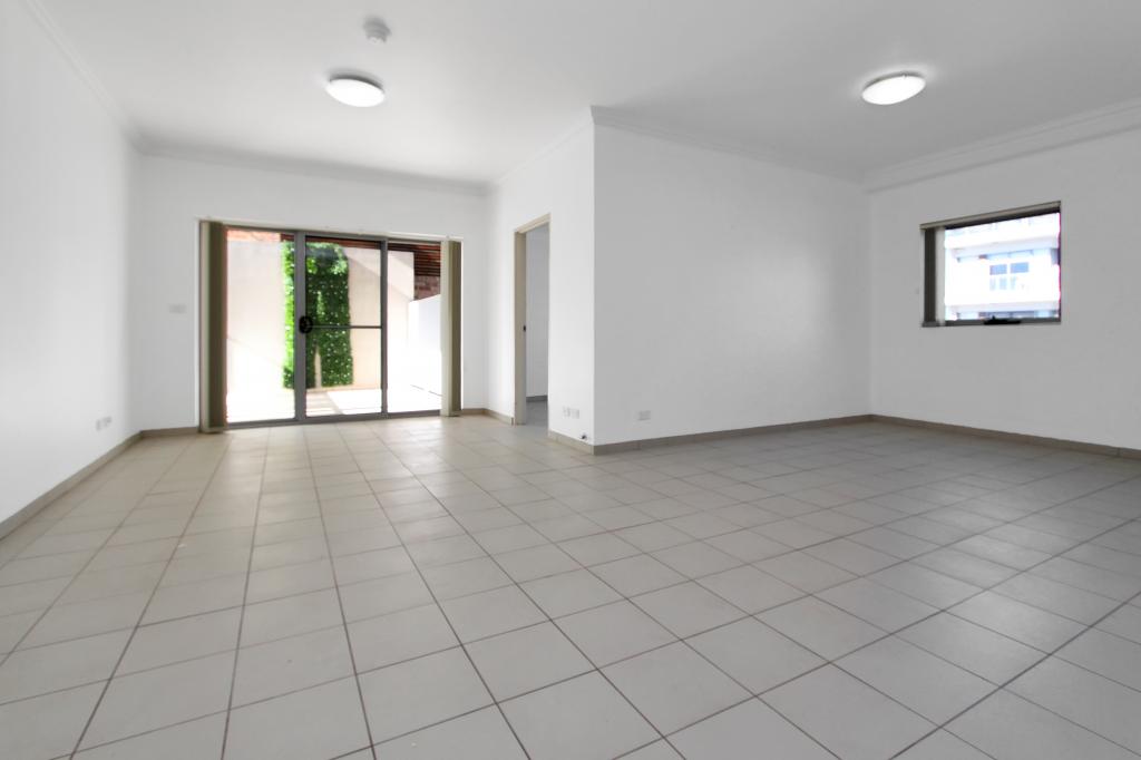 1/362 Rocky Point Rd, Ramsgate, NSW 2217