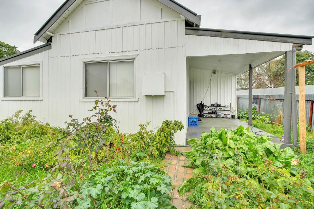 6 Readford St, Warren, NSW 2824