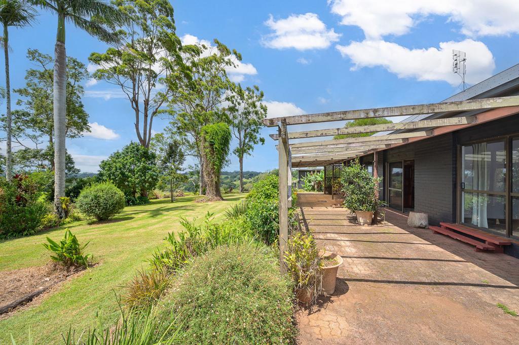 24a Witta Rd, Witta, QLD 4552