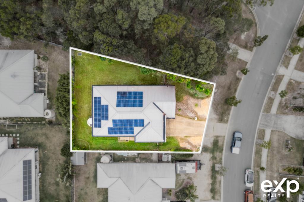 15 Azure Way, Coomera, QLD 4209