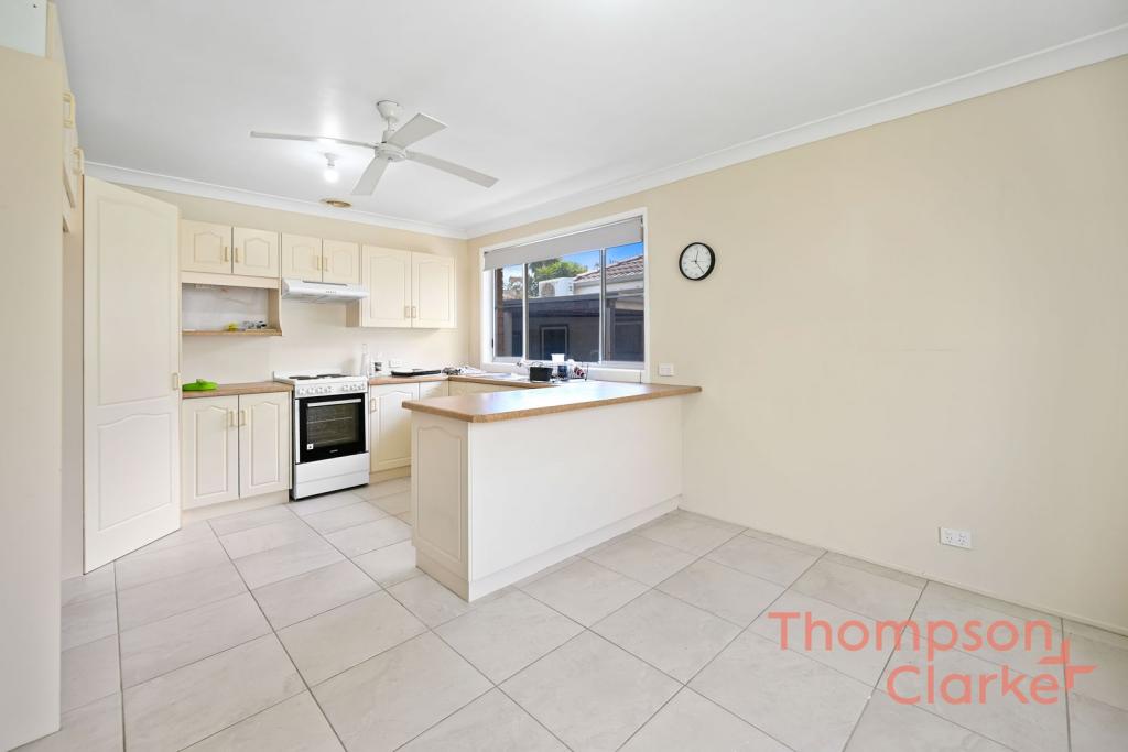 2 Raymond Terrace Rd, East Maitland, NSW 2323