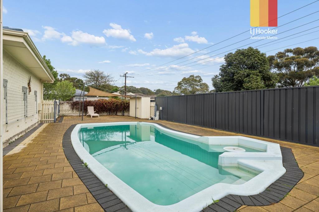 11 Archer Rd, Morphett Vale, SA 5162
