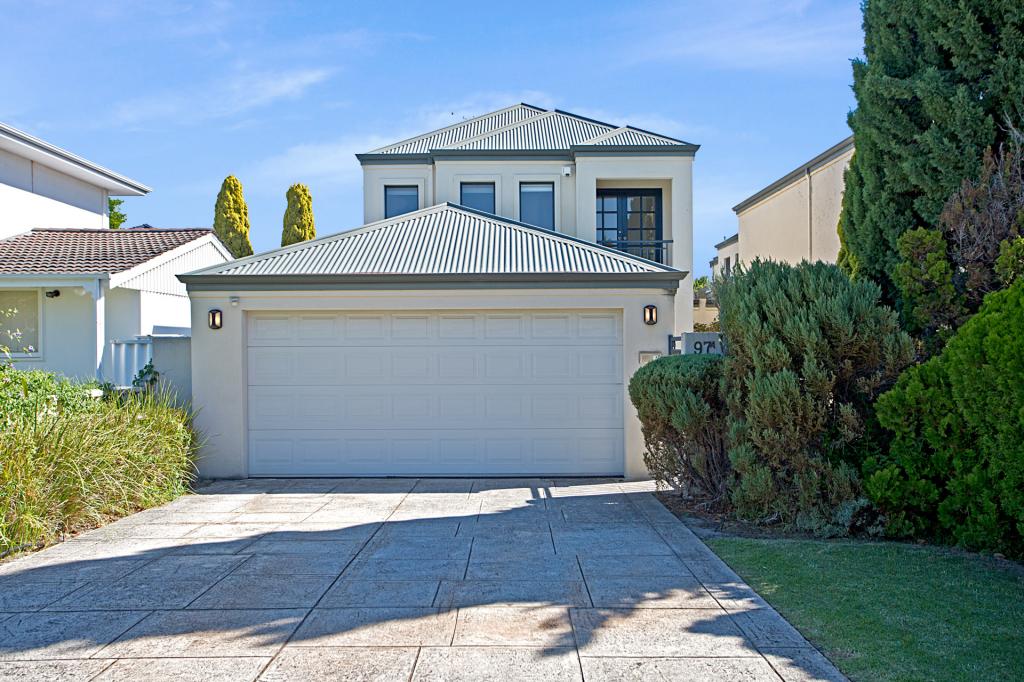 97a Ardross St, Applecross, WA 6153