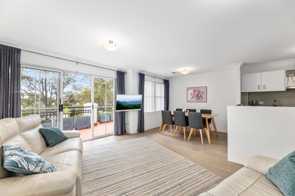 7/2 Peachtree Way, Menai, NSW 2234