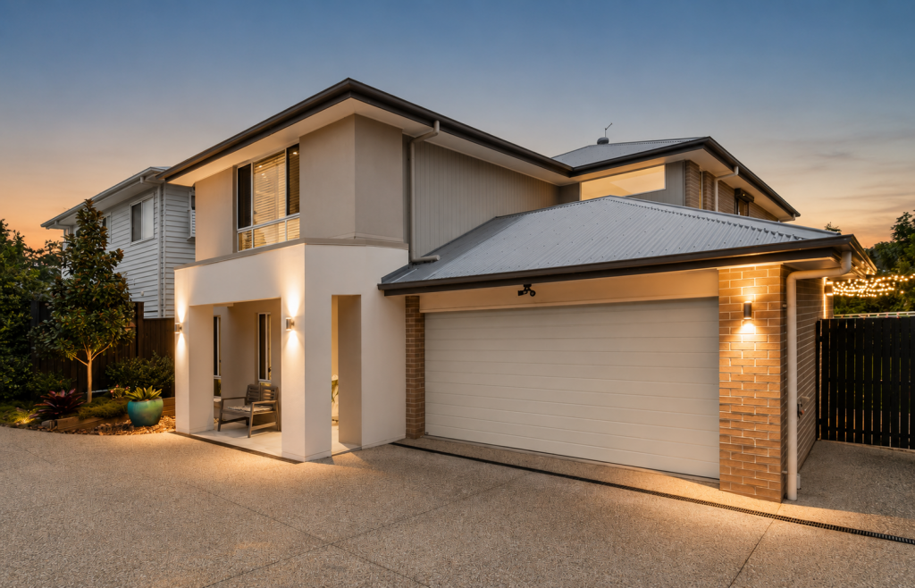 11 Palmerston Cl, Upper Kedron, QLD 4055