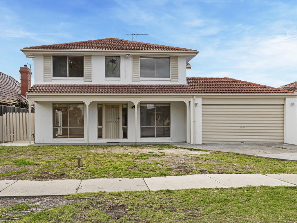 74 Australia Dr, Taylors Lakes, VIC 3038