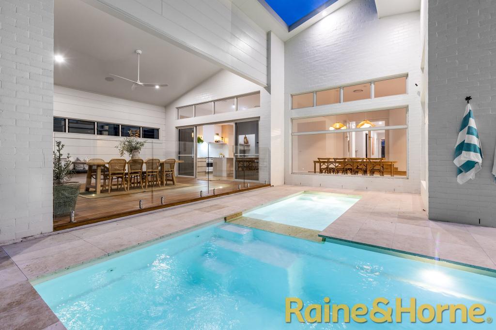 20 Sunningdale Cl, Dubbo, NSW 2830