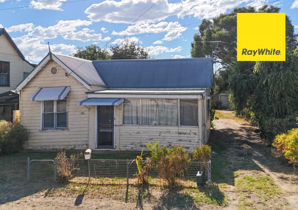 116 Evans St, Inverell, NSW 2360