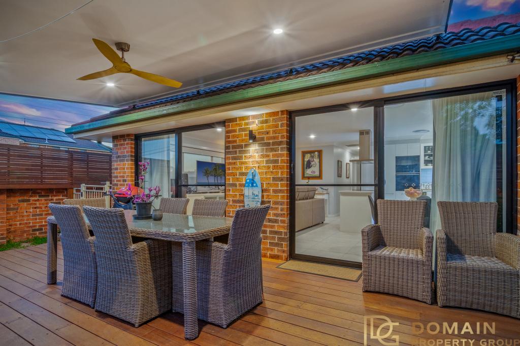 1/77 Trafalgar Ave, Woy Woy, NSW 2256