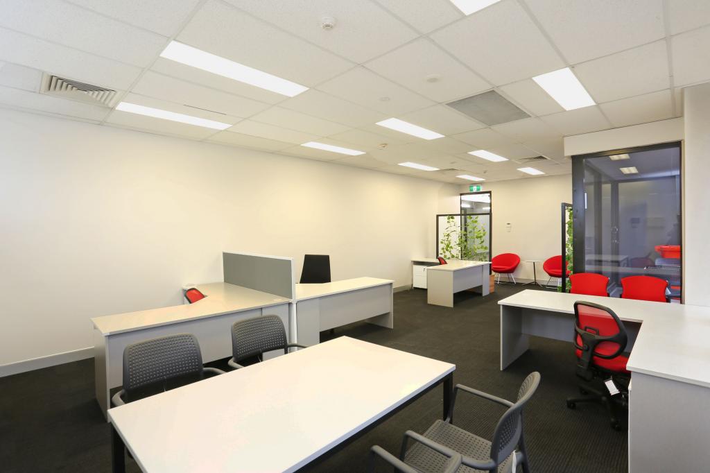 42-44 King St, Caboolture, QLD 4510