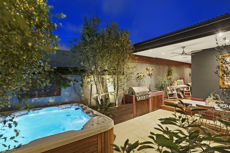 7 Hawksley St, Waterloo, NSW 2017