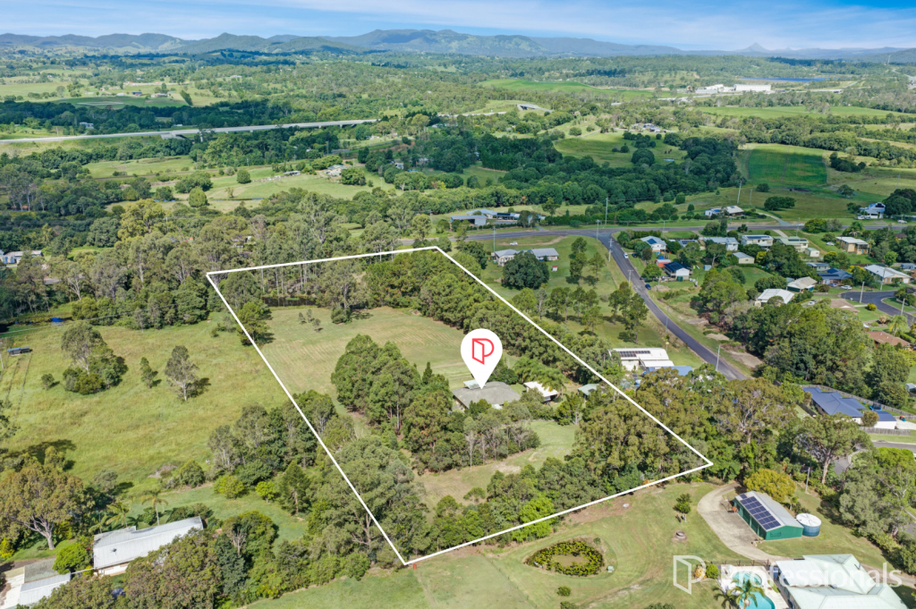 34 Lillis Rd, Victory Heights, QLD 4570