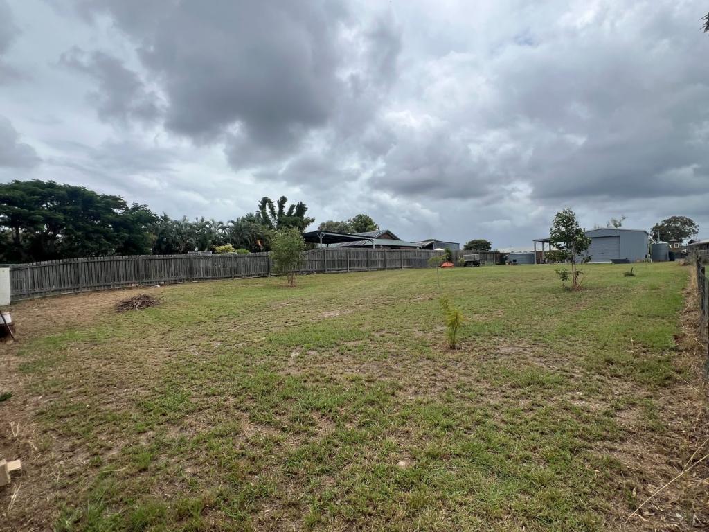 23 Leonard Ct, Cordalba, QLD 4660