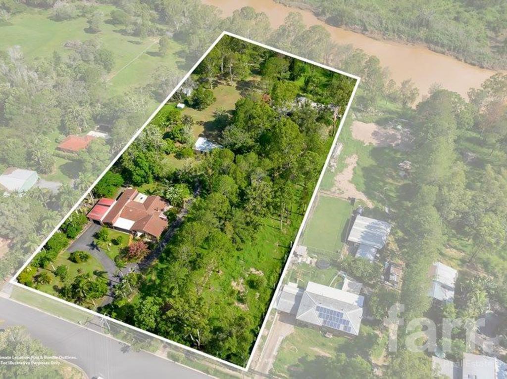 27-29 & 31-33 ISABEL ST, LOGANLEA, QLD 4131