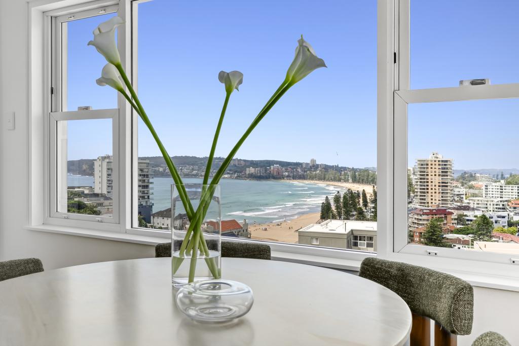 7/53 Queenscliff Rd, Queenscliff, NSW 2096