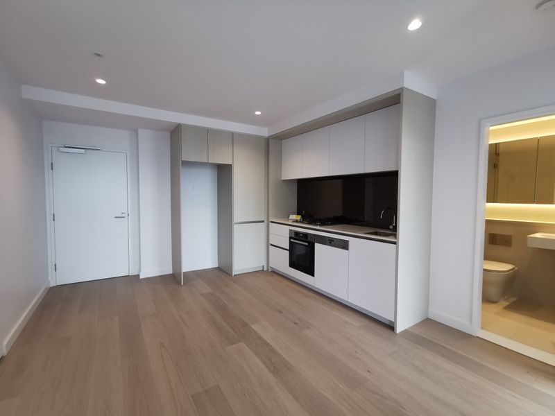 3415/628 Flinders St, Docklands, VIC 3008