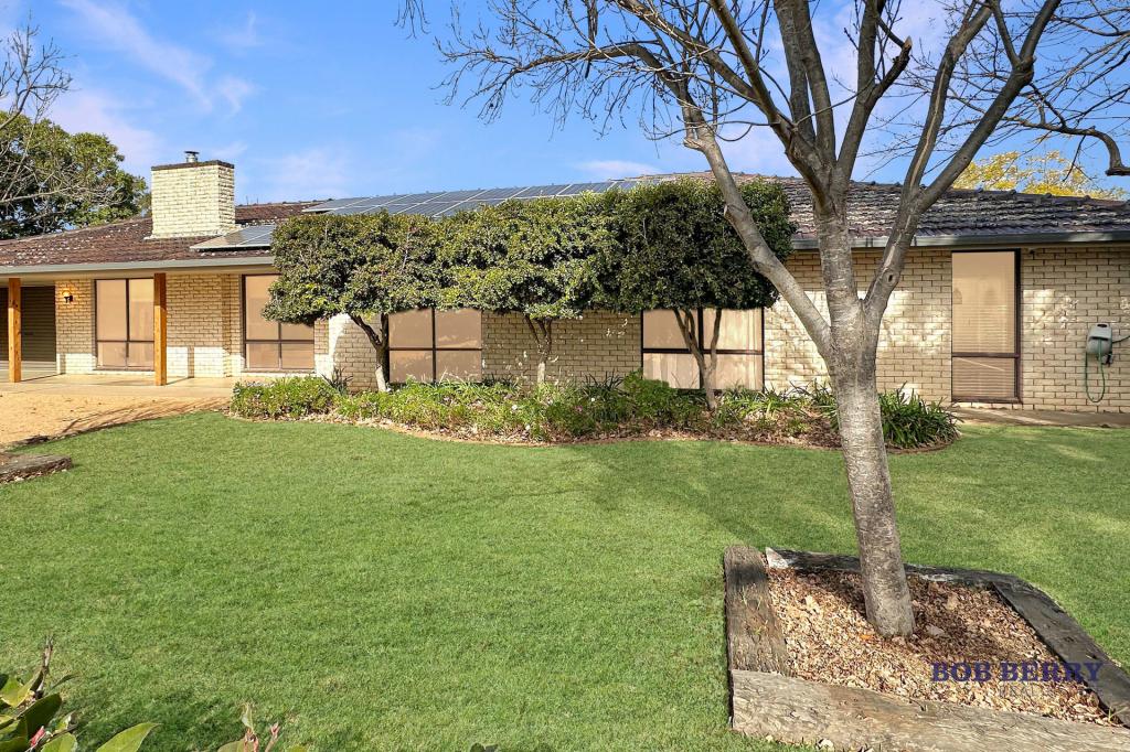 5 Rivergum Pl, Dubbo, NSW 2830