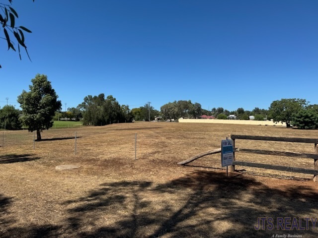 7 Blaxland St, Merriwa, NSW 2329