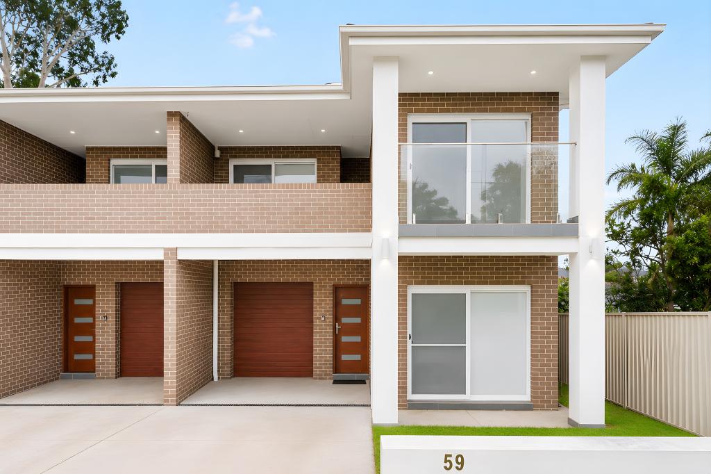 59 Thornton Ave, Bass Hill, NSW 2197