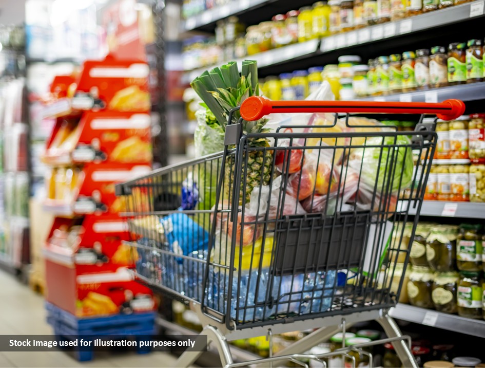 Contact Agent For Address, Adelaide, SA 5000