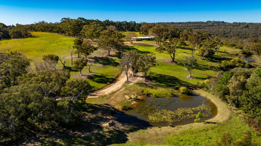 187 Konda Rd, Somersby, NSW 2250