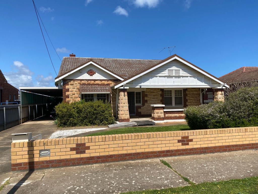 COMING SOON IN, WOODVILLE SOUTH, SA 5011