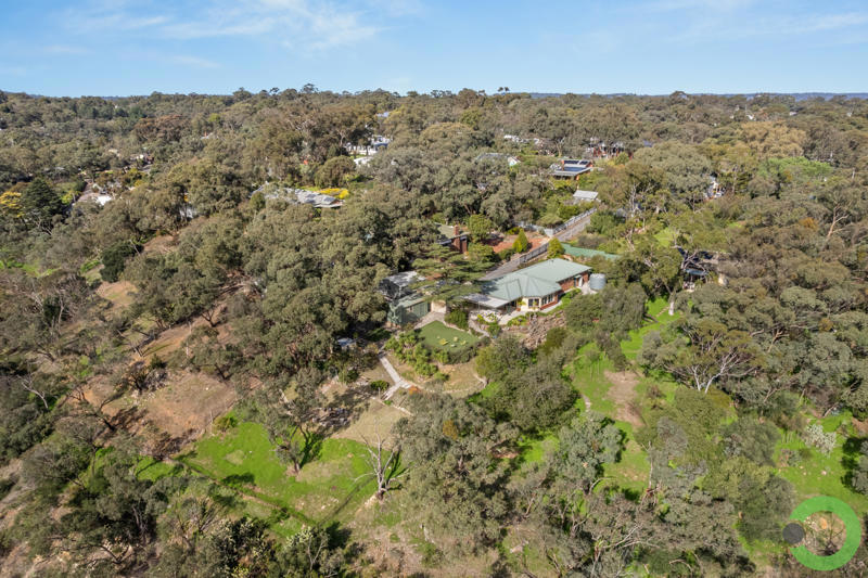 48a Pekina St, Eden Hills, SA 5050
