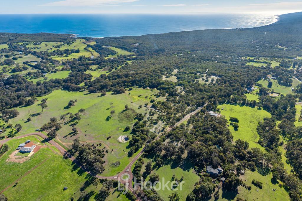 106 Gunyulgup Valley Dr, Yallingup, WA 6282