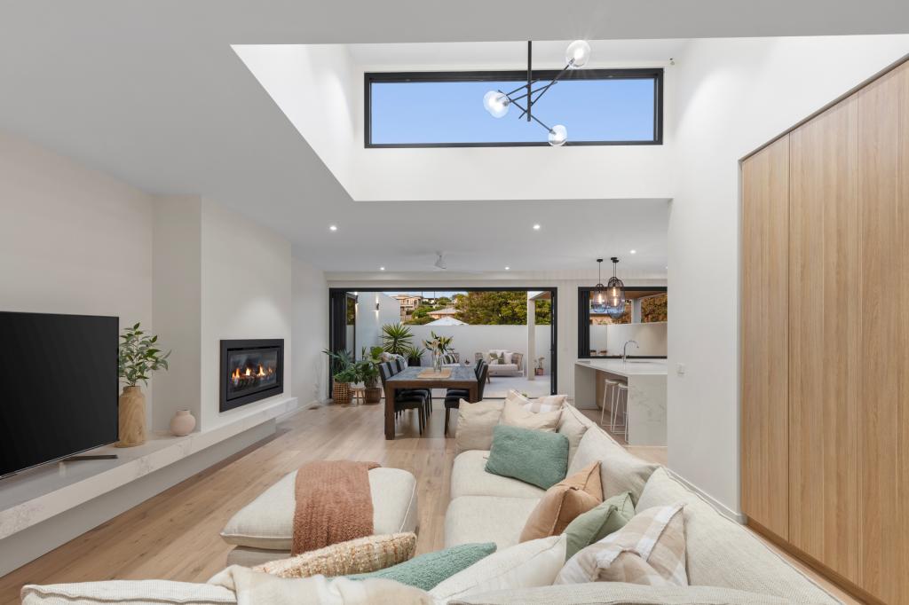 59b Orton St, Ocean Grove, VIC 3226