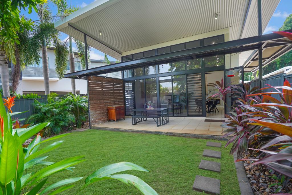 1/9 Philip St, Fannie Bay, NT 0820