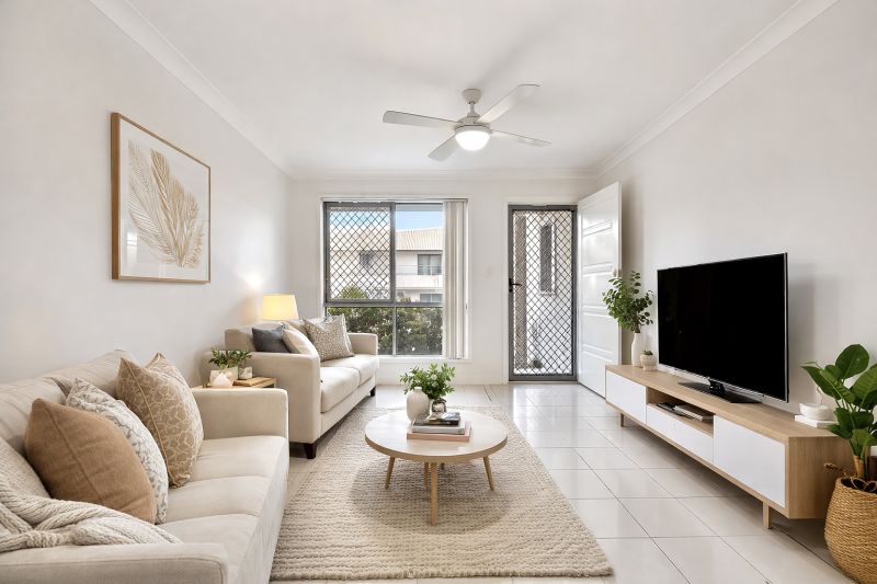 20/108 Alma Rd, Dakabin, QLD 4503