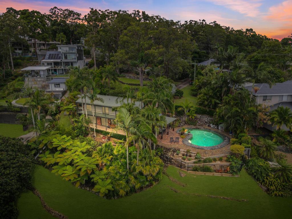 194 Simpsons Rd, Currumbin Waters, QLD 4223