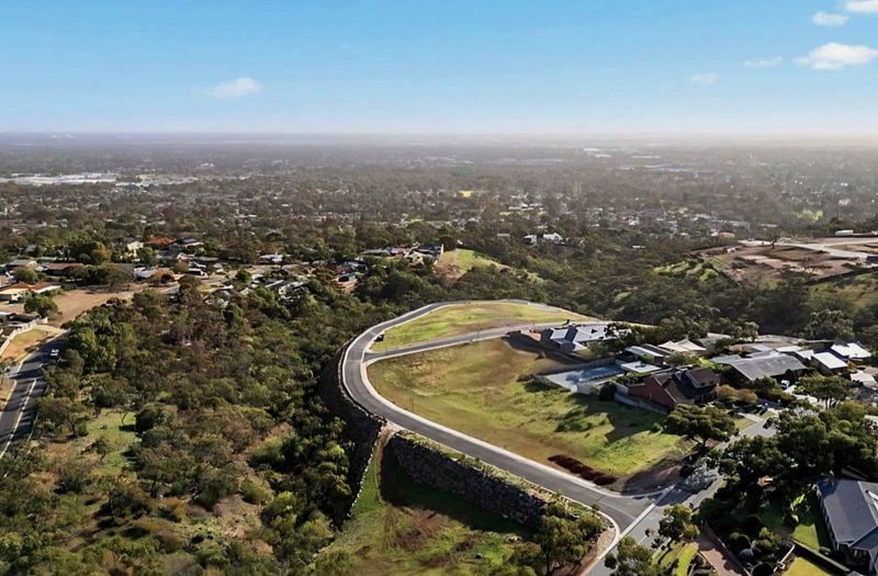 22 Dress Cir, Salisbury Heights, SA 5109